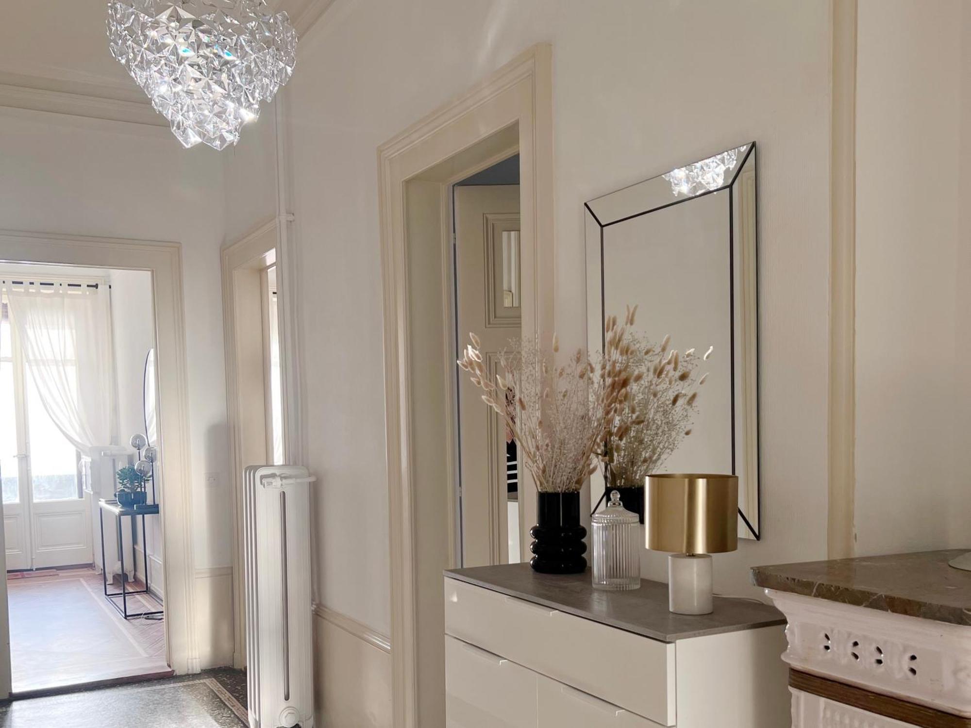 Montreux Luxury Suite Esterno foto